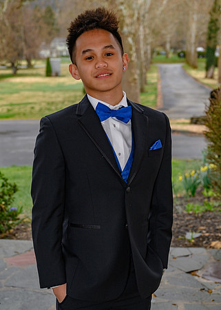 2020 Junior Prom-46