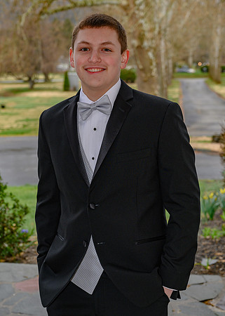 2020 Junior Prom-51