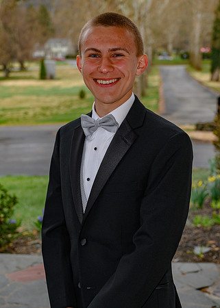 2020 Junior Prom-56