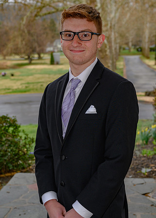 2020 Junior Prom-61