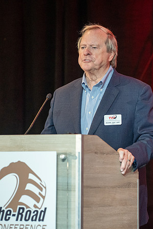 01 Opening Remarks-100206