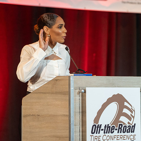 09 Opening Remarks-100116