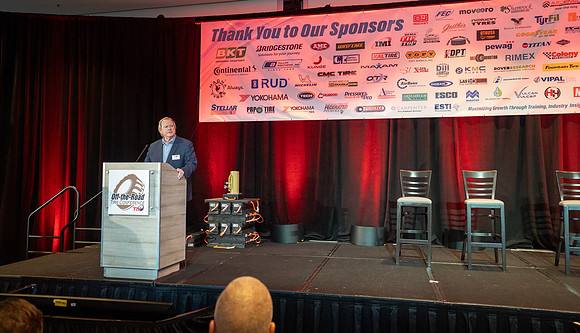 01 Opening Remarks-200081