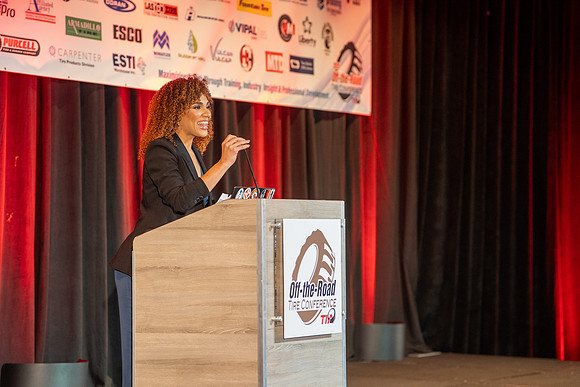 24 Opening Remarks-100130
