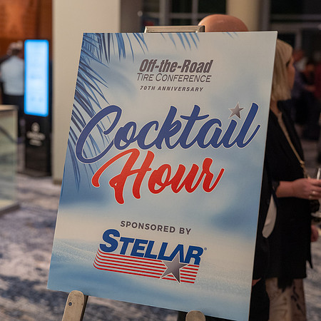 36 Stellar Cocktails-200013