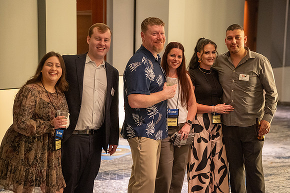 22 Mix & Mingle Reception-101167