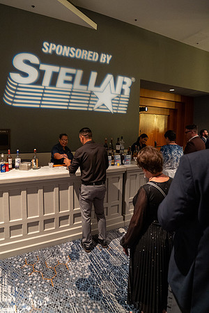 36 Stellar Cocktails-200062