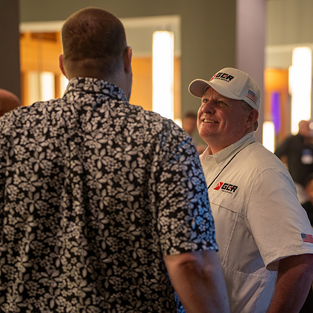 22 Mix & Mingle Reception-100986