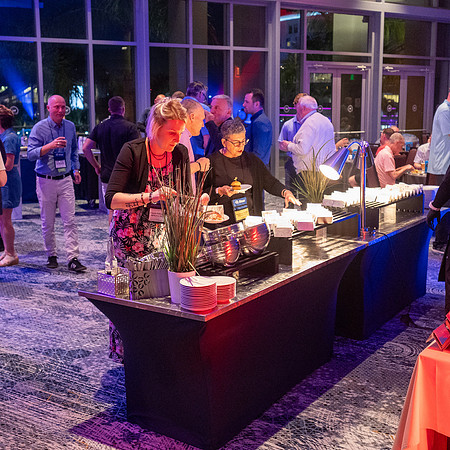 22 Mix & Mingle Reception-200229