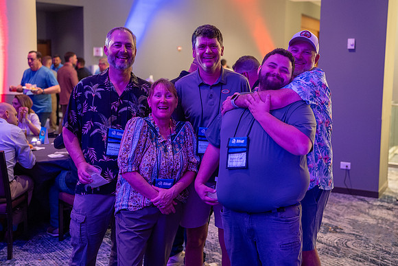22 Mix & Mingle Reception-100977