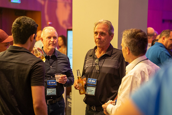 22 Mix & Mingle Reception-101066