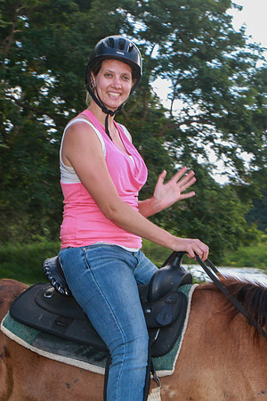 20 ATV & Horseback-2629
