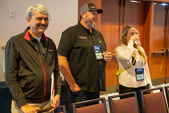 01 Opening Remarks-100195