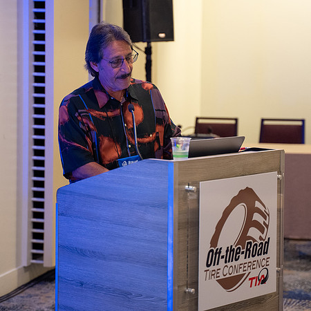 33 Increasing Your Throughput, Efficiencies, and Profits with Robotics-101149