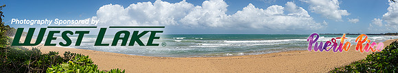 Photo Sponsor