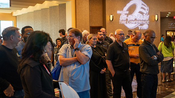 Registration-6