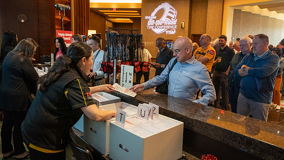 Registration-40