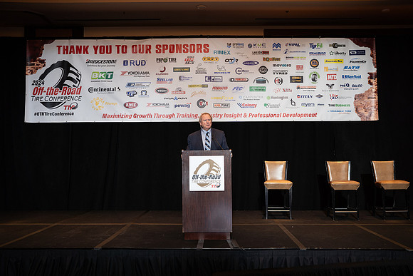Opening Remarks-17
