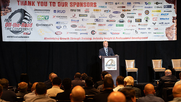 Opening Remarks-78
