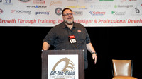 OTR Tire Conference Location Reveal-13