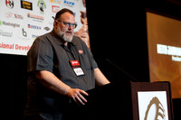 OTR Tire Conference Location Reveal-21
