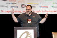 OTR Tire Conference Location Reveal-14