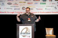 OTR Tire Conference Location Reveal-15