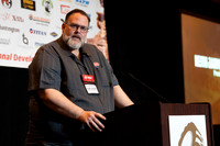 OTR Tire Conference Location Reveal-26