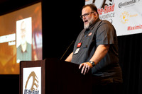 OTR Tire Conference Location Reveal-35