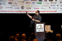 OTR Tire Conference Location Reveal-52