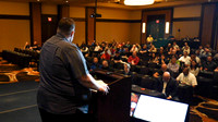 OTR Tire Conference Location Reveal-46