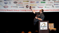 OTR Tire Conference Location Reveal-56