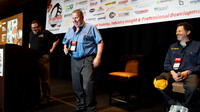 Tire Chain Selection and Maintenance-143