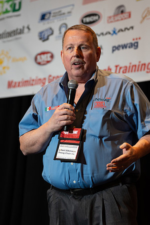 Tire Chain Selection and Maintenance-171