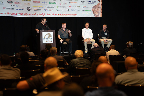 OTR Tire Service Accident Analysis-79