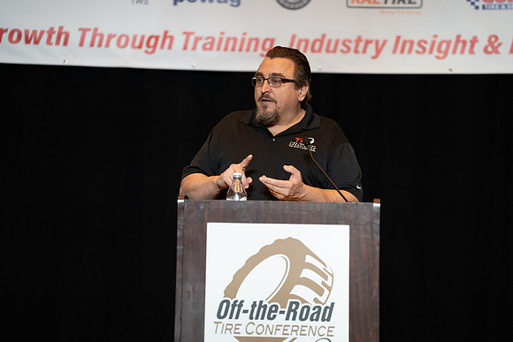 OTR Tire Service Accident Analysis-137