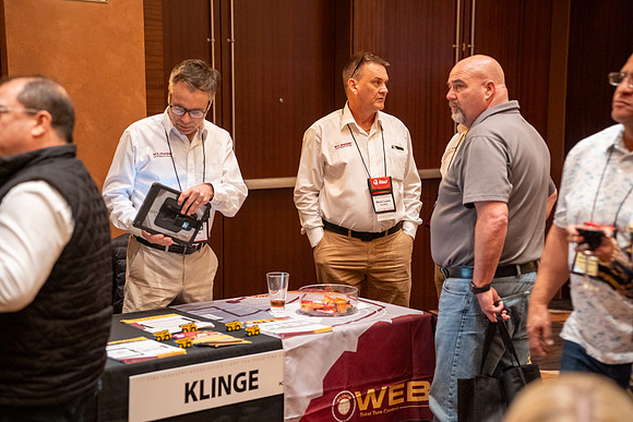08 Kick-Off Gathering-214