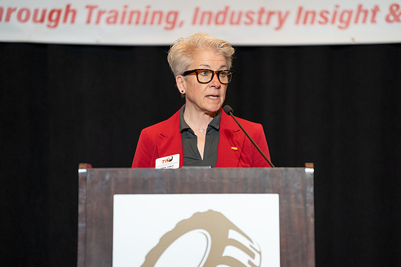 10 Opening Remarks-12