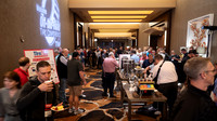 14 Coffee Break-42