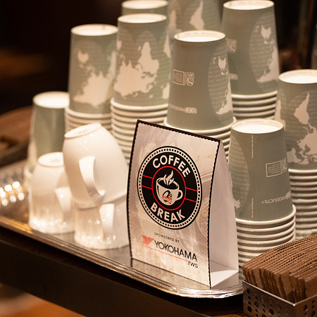 14 Coffee Break-49