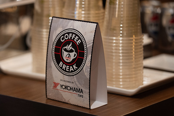 14 Coffee Break-128