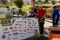 16 Golf Tournament-4