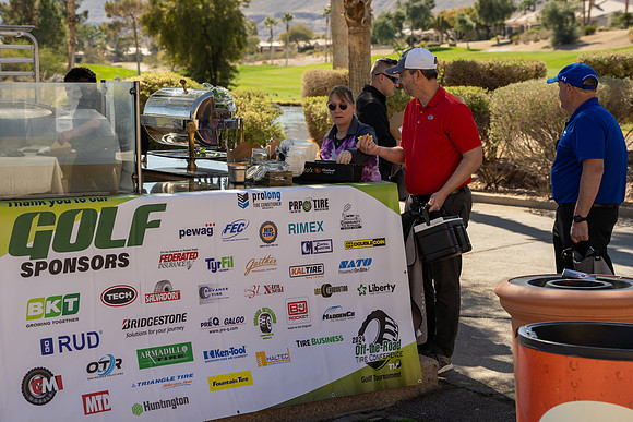 16 Golf Tournament-4