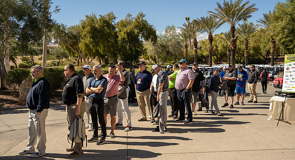 16 Golf Tournament-6