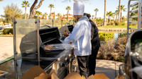16 Golf Tournament-13