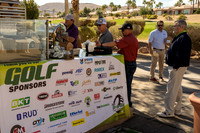 16 Golf Tournament-18