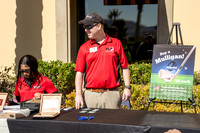 16 Golf Tournament-24