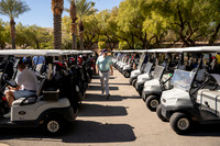 16 Golf Tournament-35