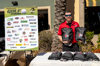 16 Golf Tournament-41