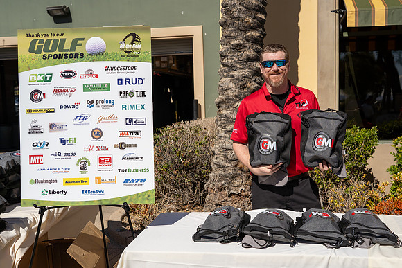 16 Golf Tournament-41